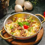 Makhlama